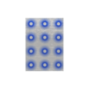 Crown gallery detail image