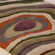 Custom Rugs gallery detail image