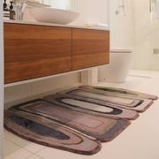 Custom Rugs gallery detail image