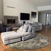 Custom Rugs gallery detail image