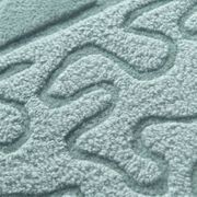 Cordouan Rug gallery detail image