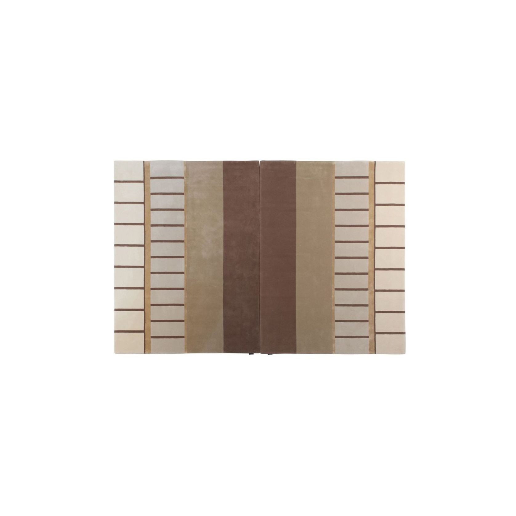 Grid Rug gallery detail image