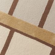 Grid Rug gallery detail image