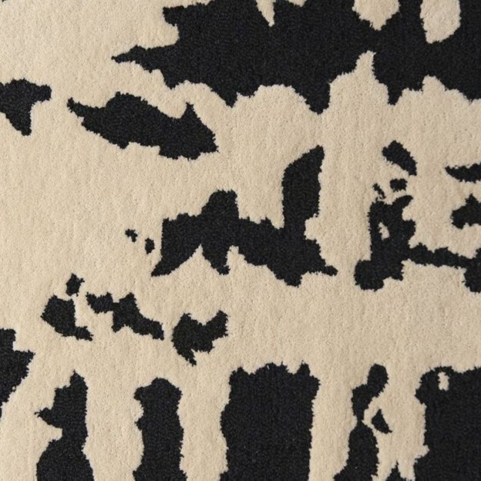 Haiku Rug gallery detail image