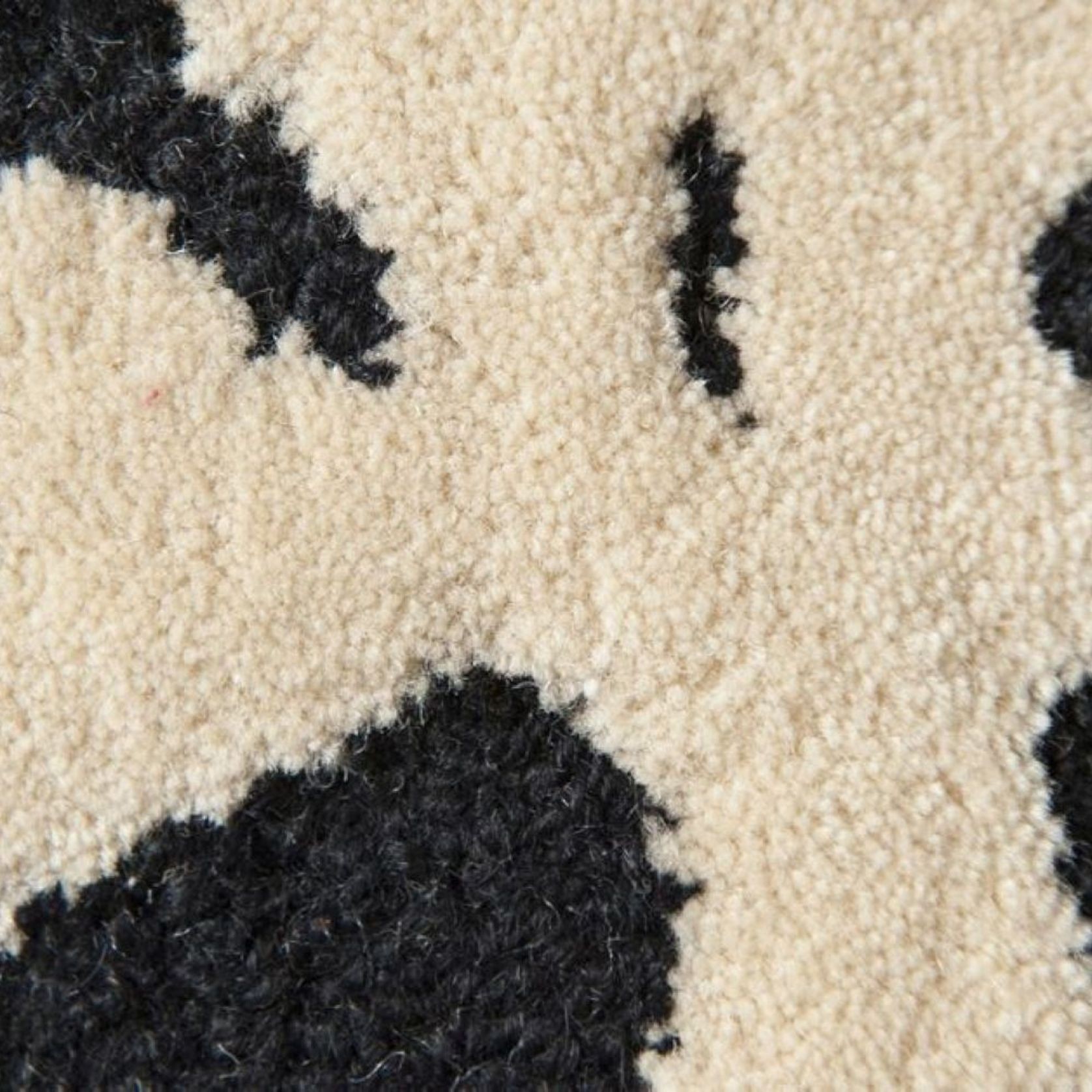 Haiku Rug gallery detail image