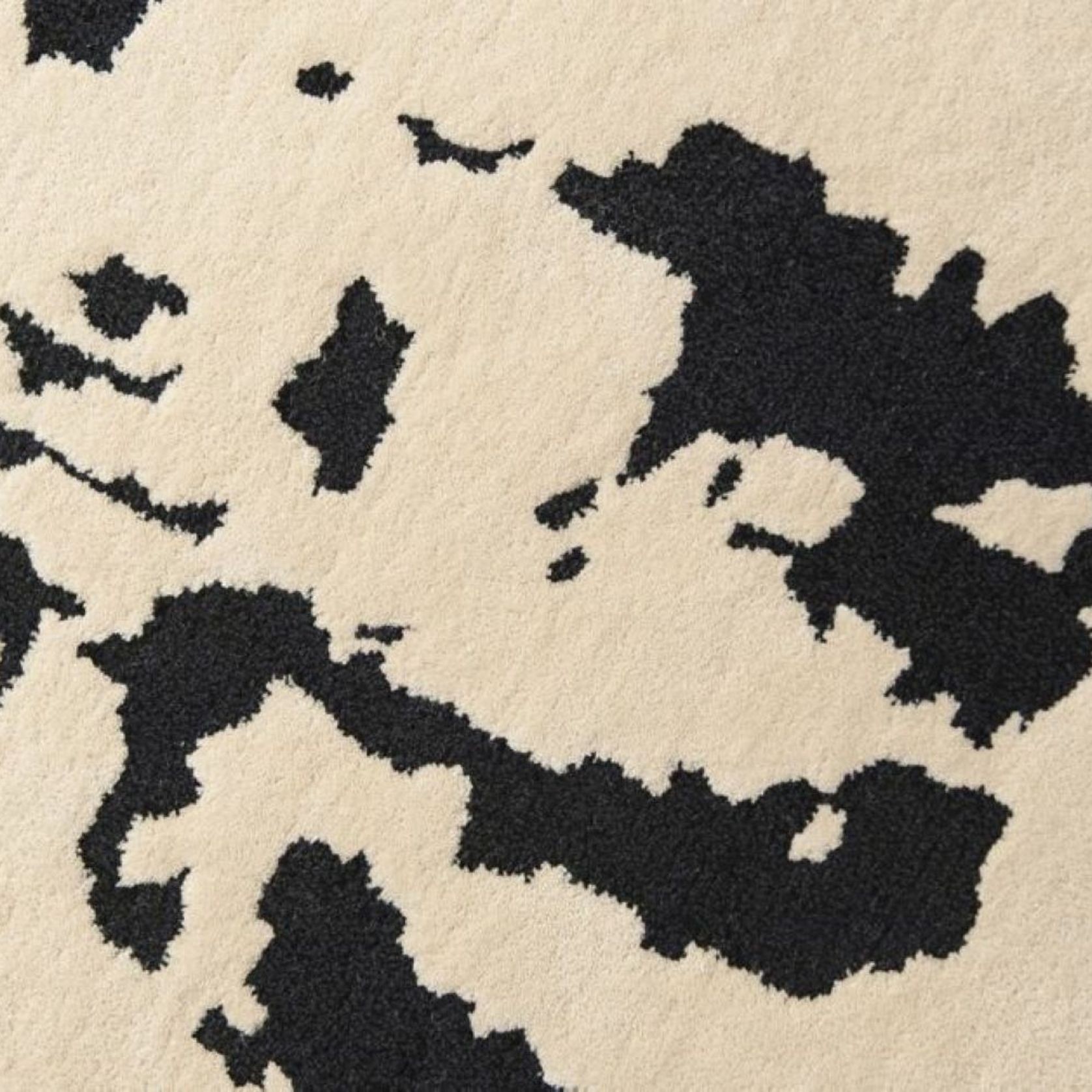 Haiku Rug gallery detail image