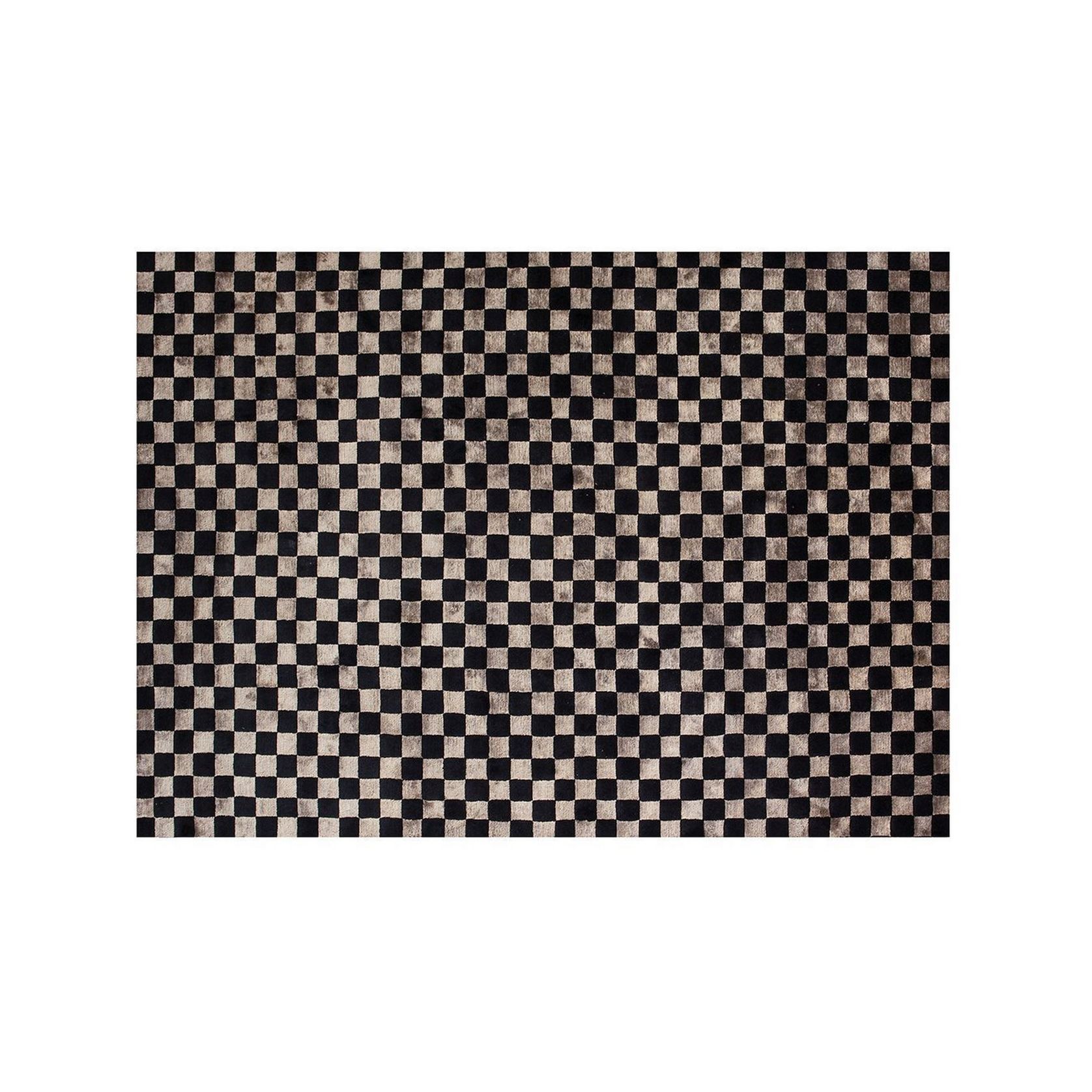 Dama Rug gallery detail image