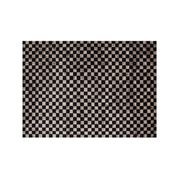 Dama Rug gallery detail image