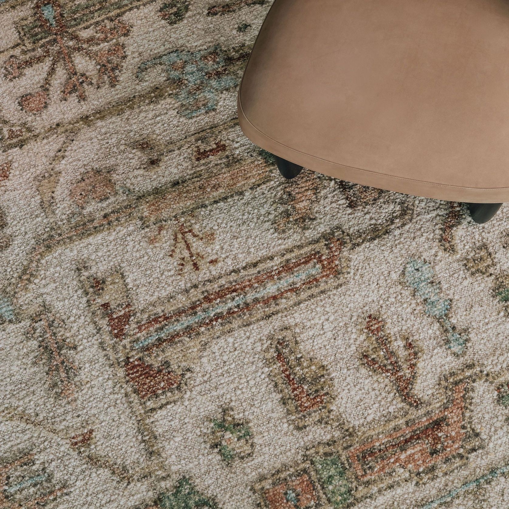 Biraz Ivory gallery detail image