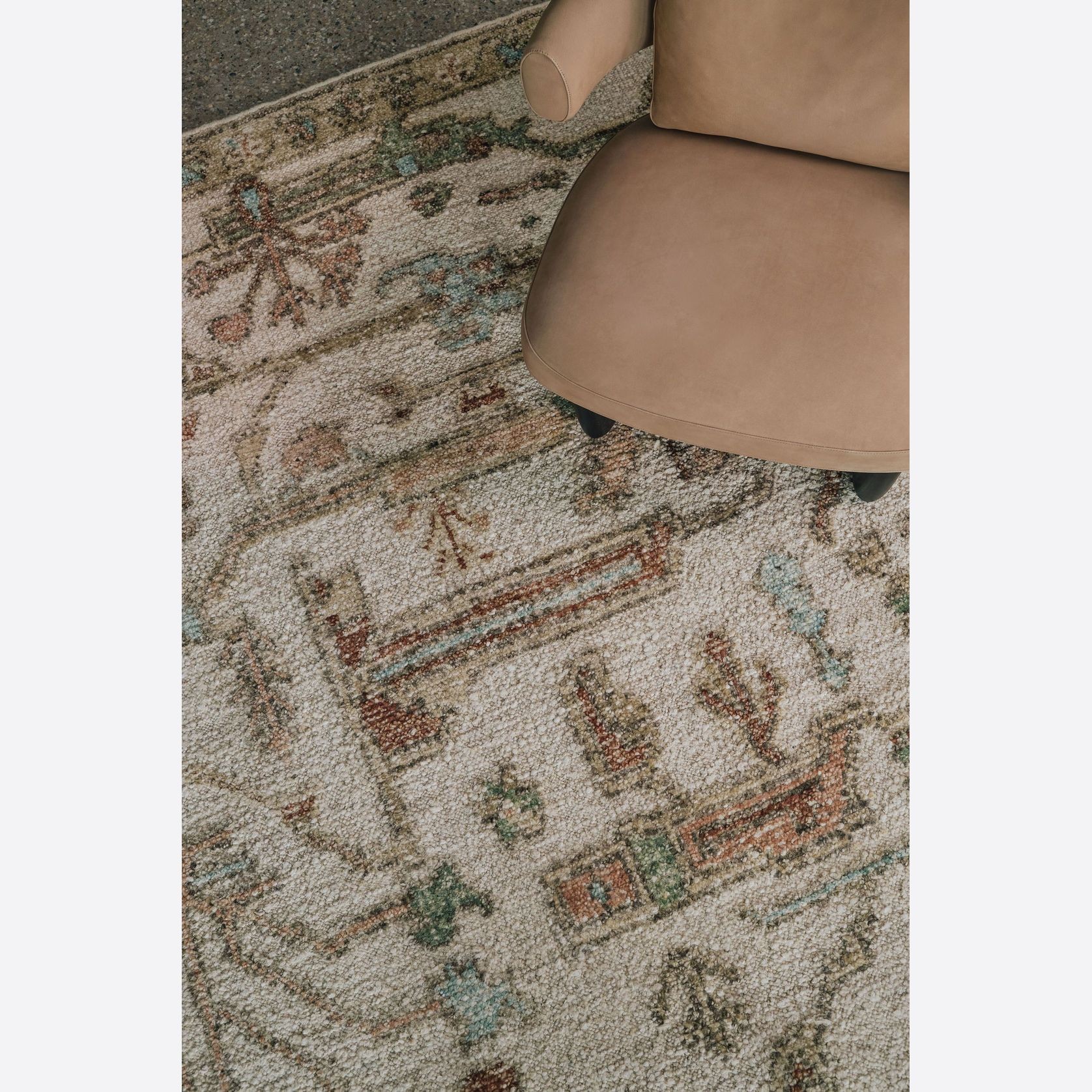 Biraz Ivory gallery detail image