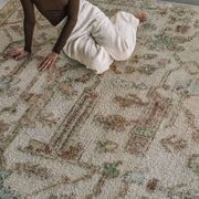 Biraz Ivory gallery detail image