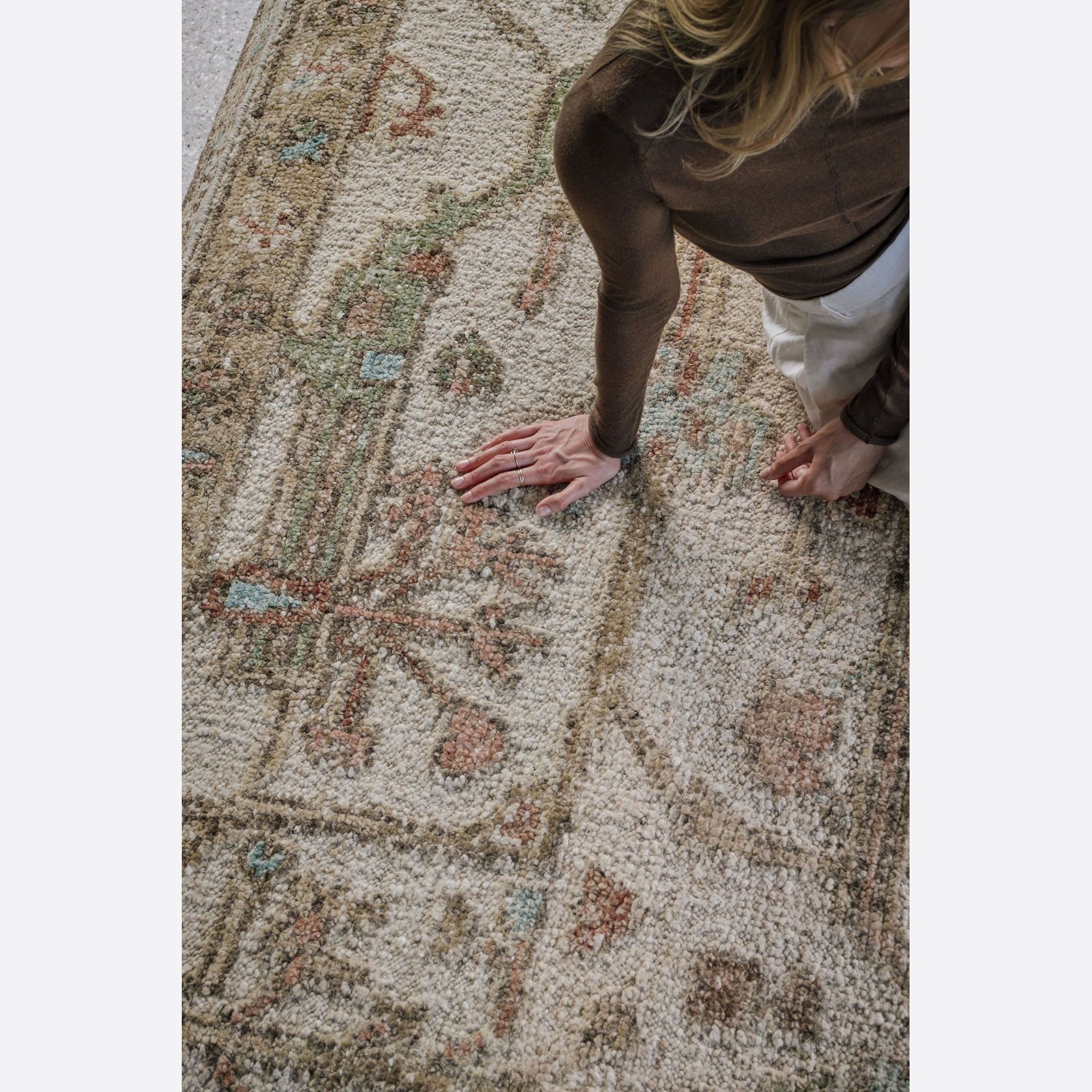 Biraz Ivory gallery detail image