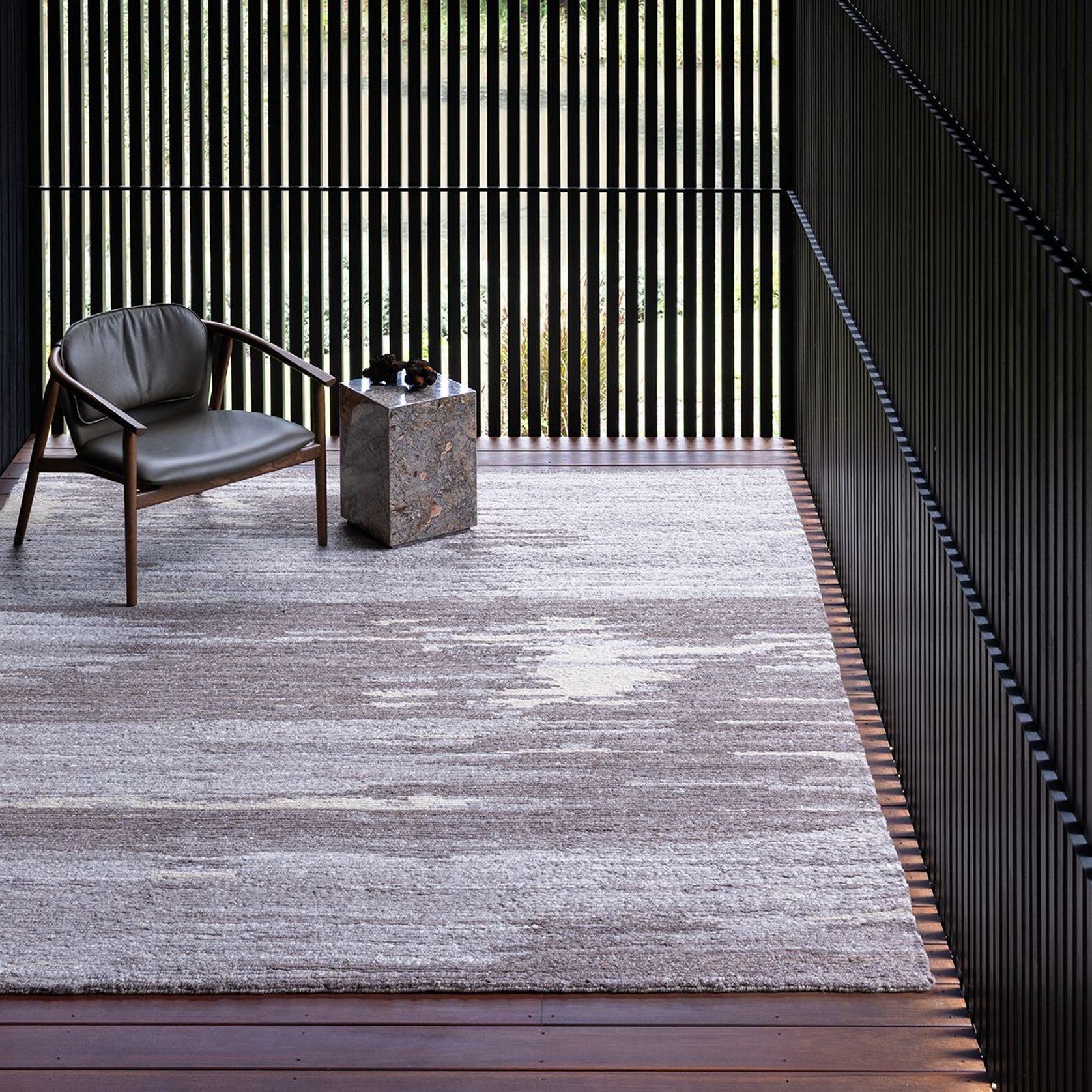 Astratto Milo gallery detail image