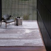 Astratto Milo gallery detail image