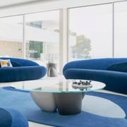 Dream Rug gallery detail image