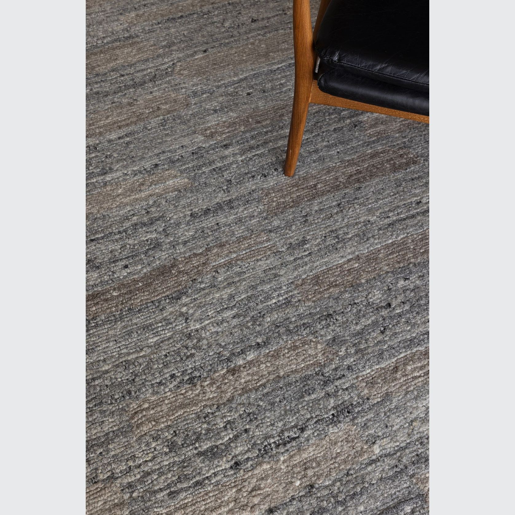 Escalo Grey gallery detail image