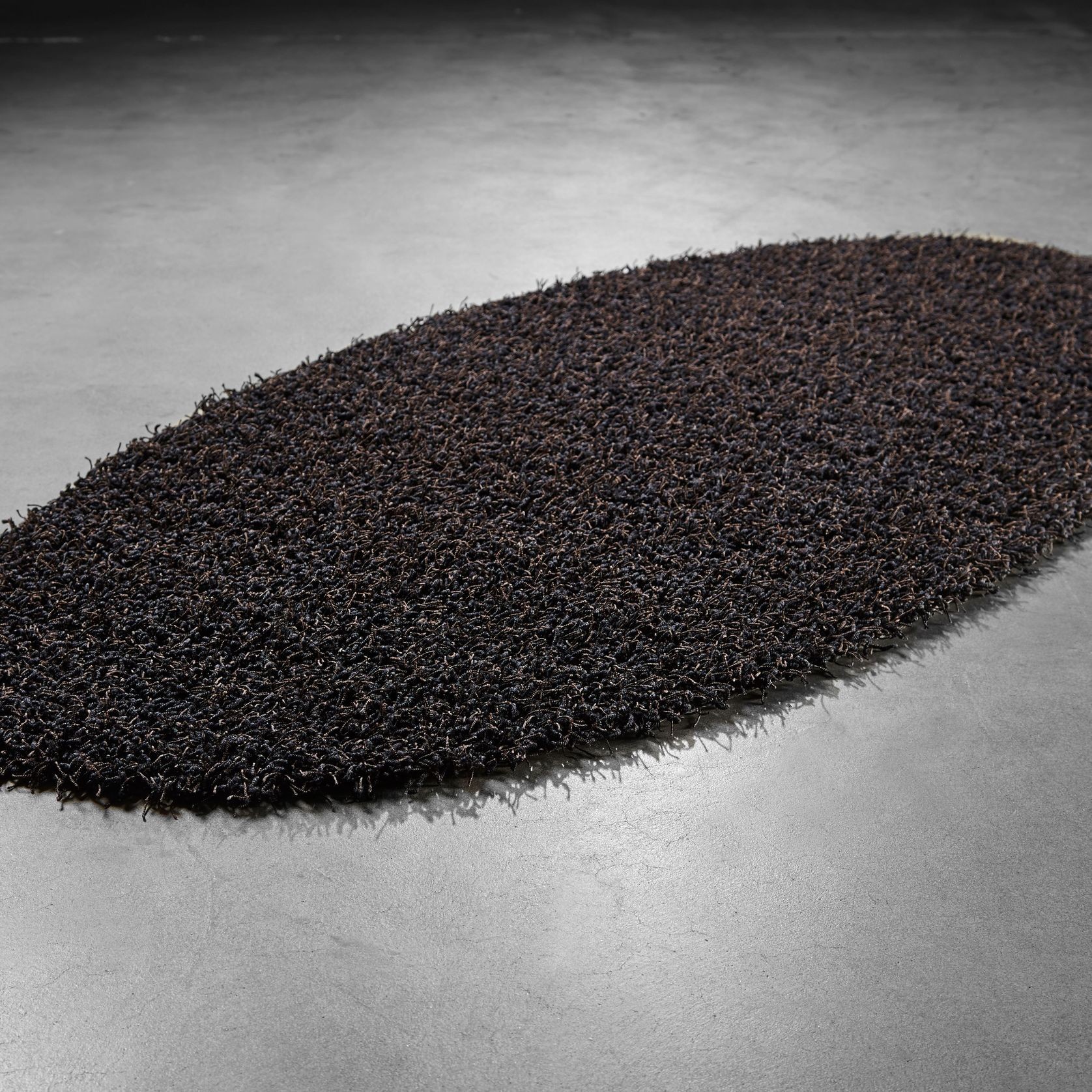 Glanzing gallery detail image