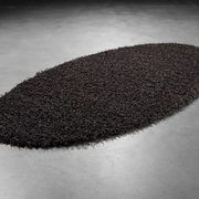 Glanzing gallery detail image