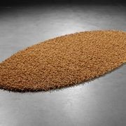 Glanzing gallery detail image