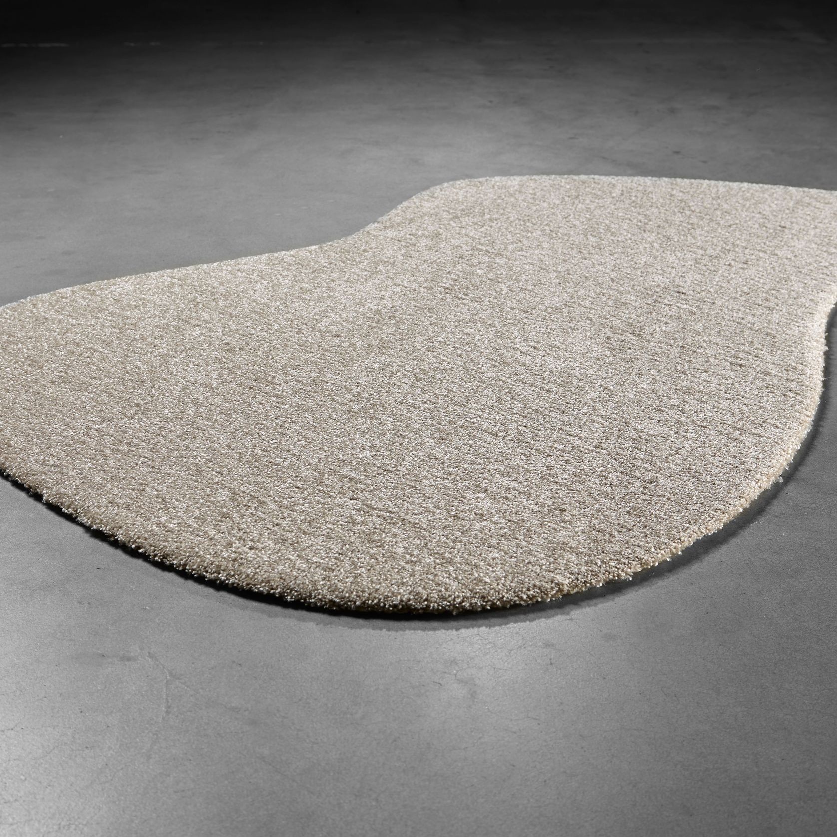 Hermelin gallery detail image