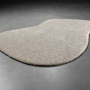 Hermelin gallery detail image