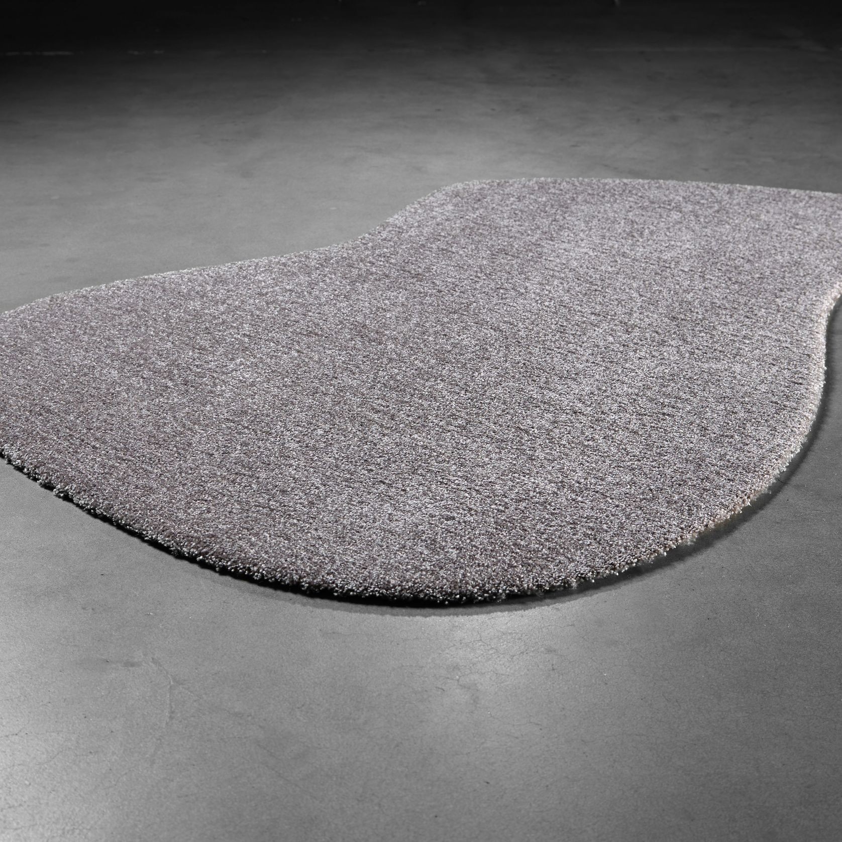 Hermelin gallery detail image