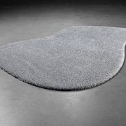 Hermelin gallery detail image