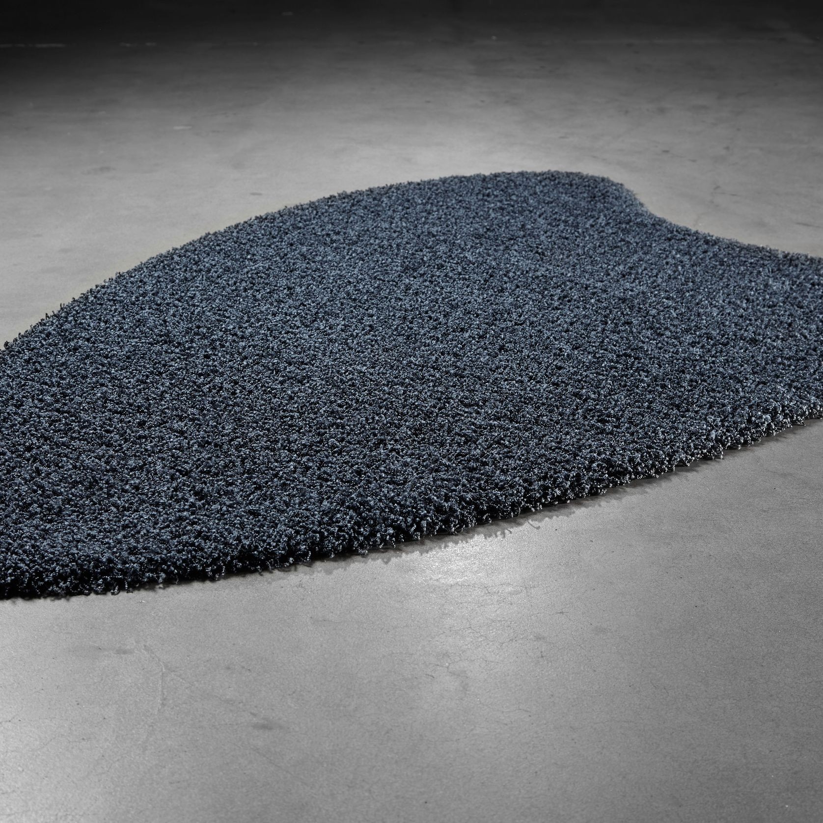 Fluffy gallery detail image