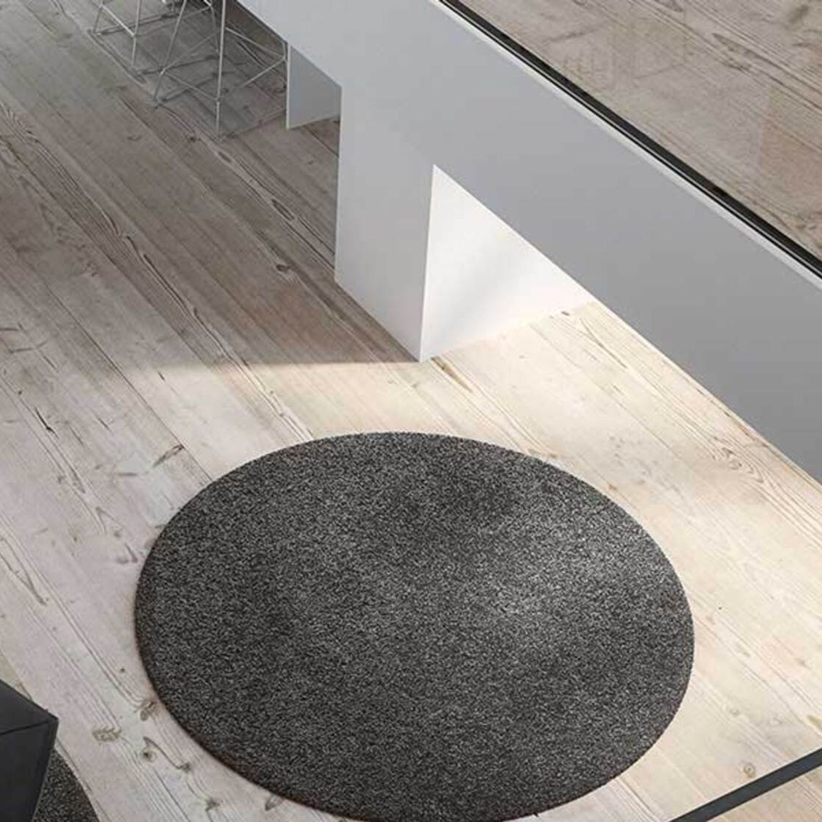 Florenz gallery detail image