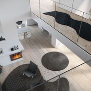 Florenz gallery detail image