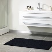 Fluffy gallery detail image