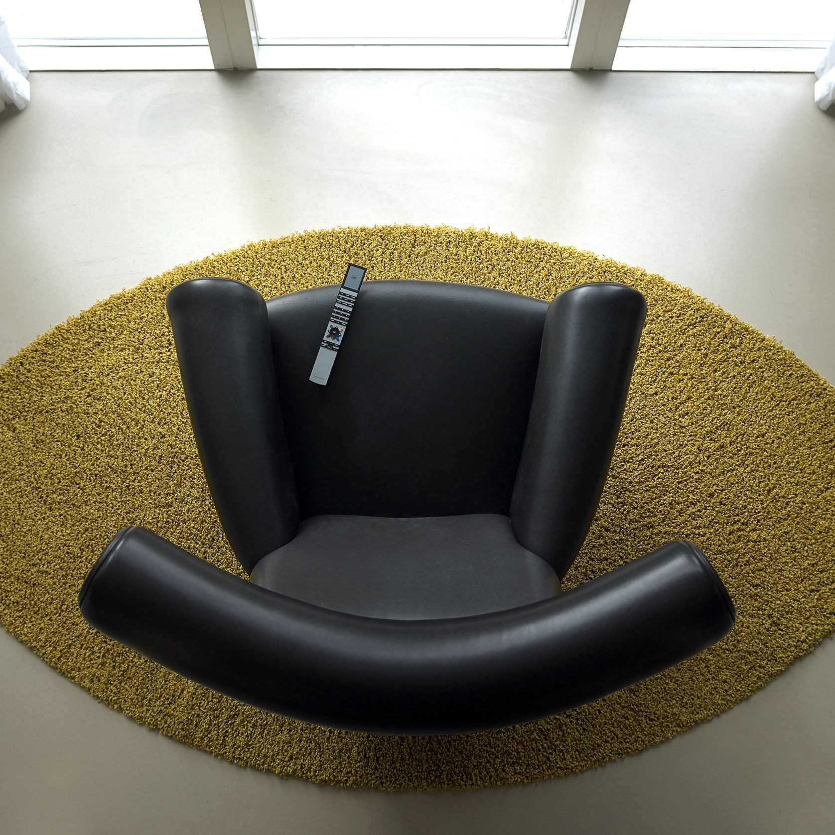 Fluffy gallery detail image