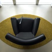 Fluffy gallery detail image