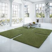 Fluffy gallery detail image