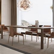 Frame Rug gallery detail image