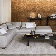 Frame Rug gallery detail image