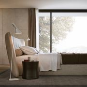 Frame Rug gallery detail image