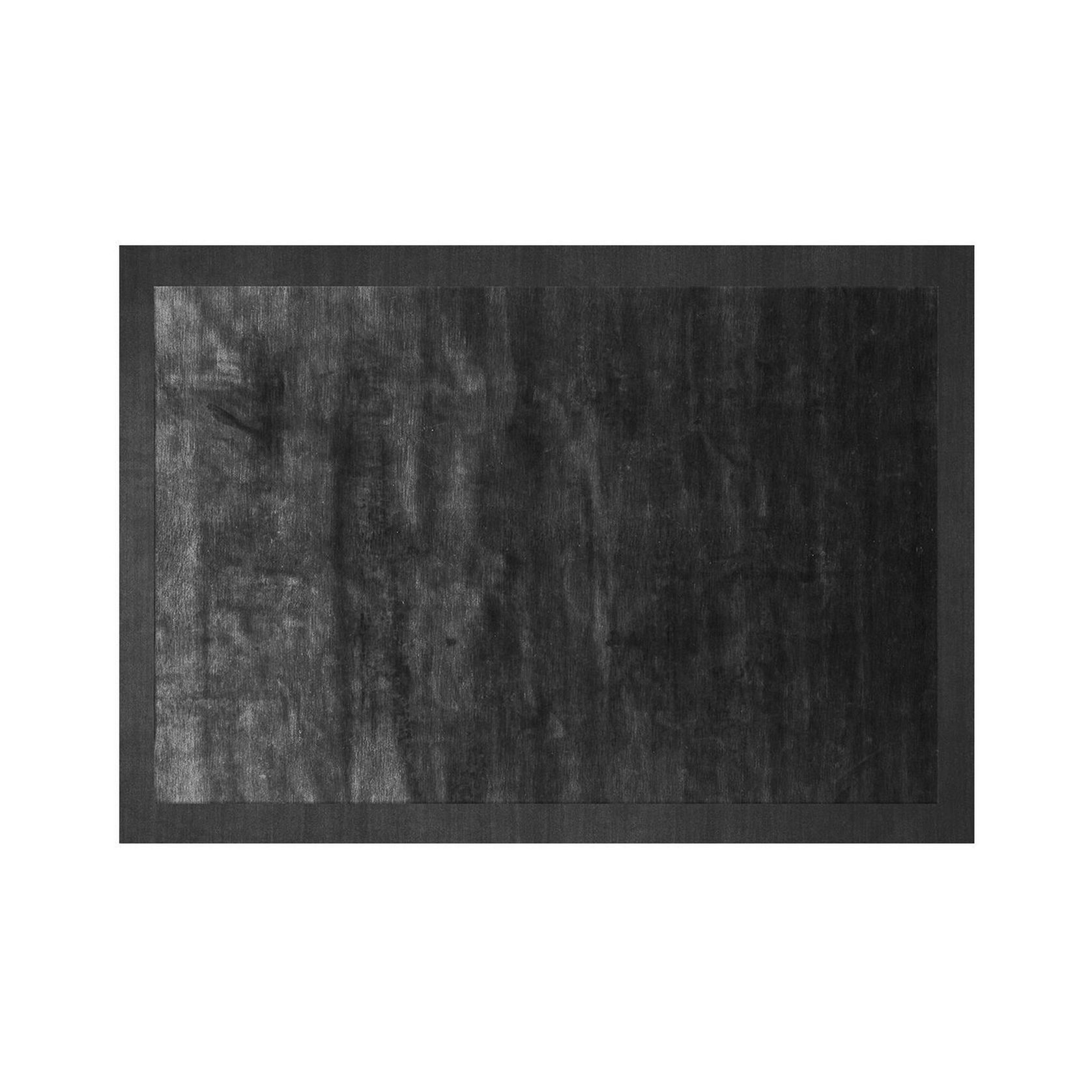 Frame Rug gallery detail image