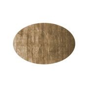 Frame Rug gallery detail image