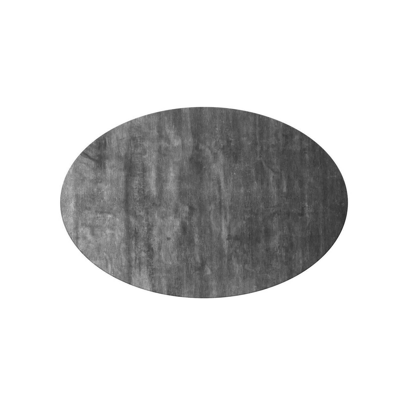 Frame Rug gallery detail image