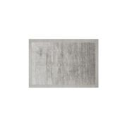 Frame Rug gallery detail image