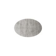 Frame Rug gallery detail image