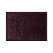 Frame Rug gallery detail image