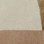 Ring Rug gallery detail image