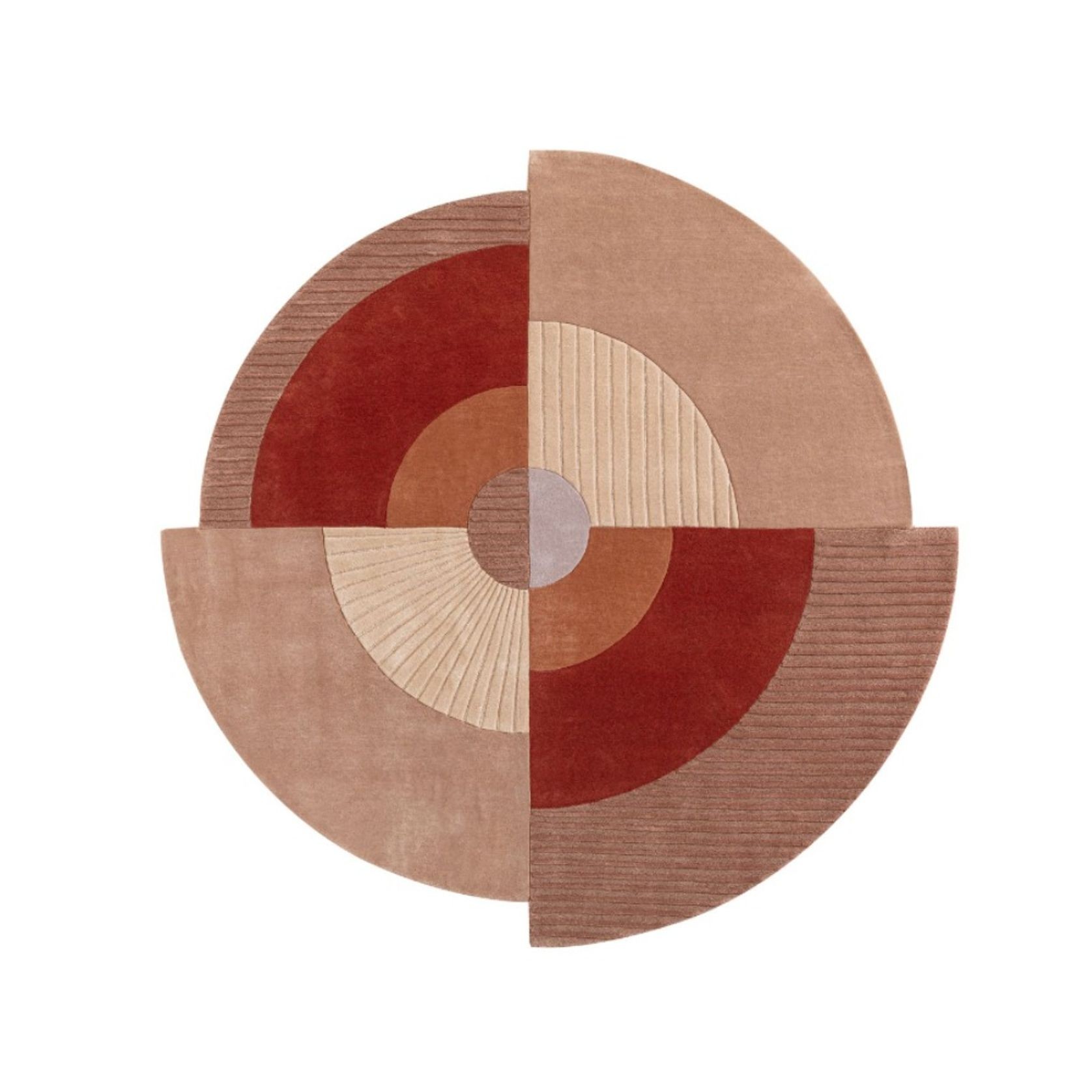 Merlin Rug gallery detail image