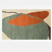 Merge Dawn Rug gallery detail image