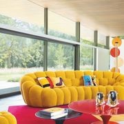 Cromática Atame Rug gallery detail image