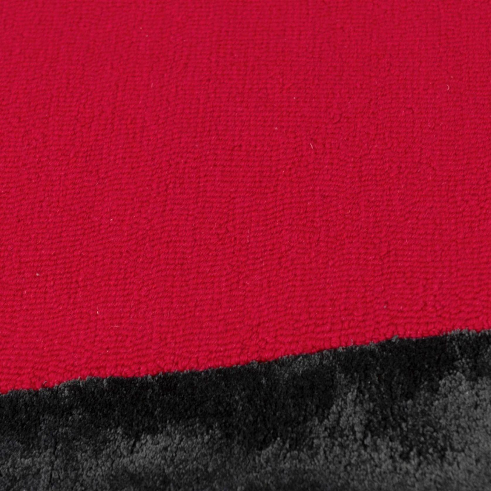 Cromática Tacones Rug gallery detail image