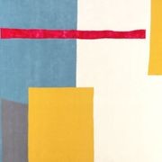 Cromática Mujeres Rug gallery detail image