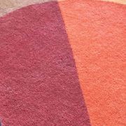 Zoe Kubb Rug gallery detail image